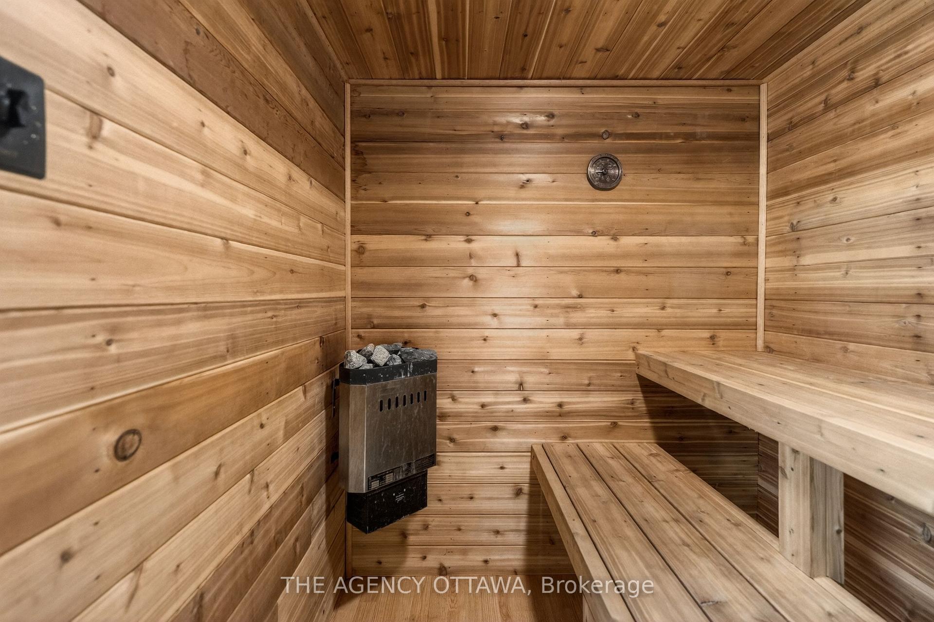 Photo 22 of 1137 Markinspa Lane, Frontenac, Frontenac North — HOMEH