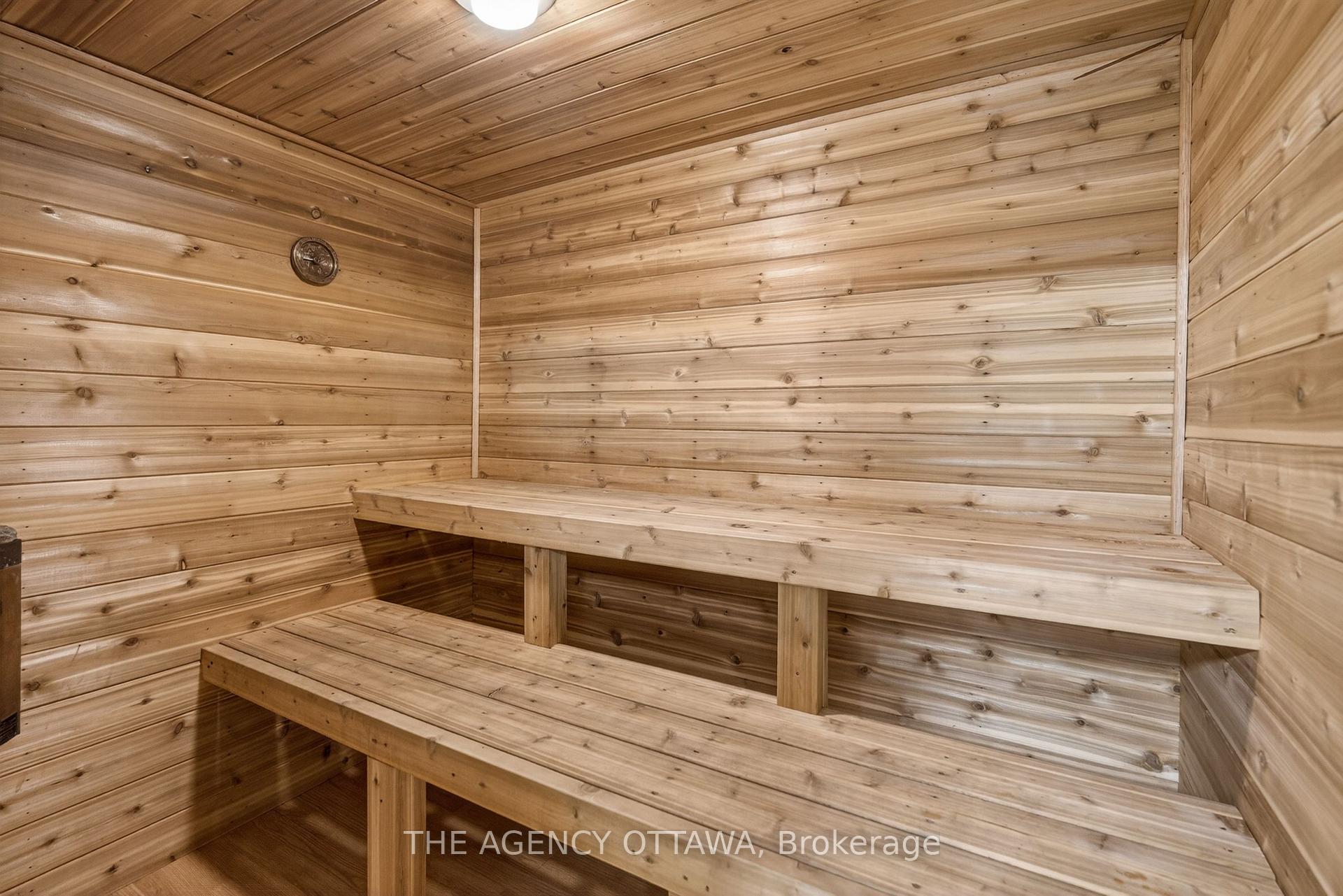 Photo 23 of 1137 Markinspa Lane, Frontenac, Frontenac North — HOMEH