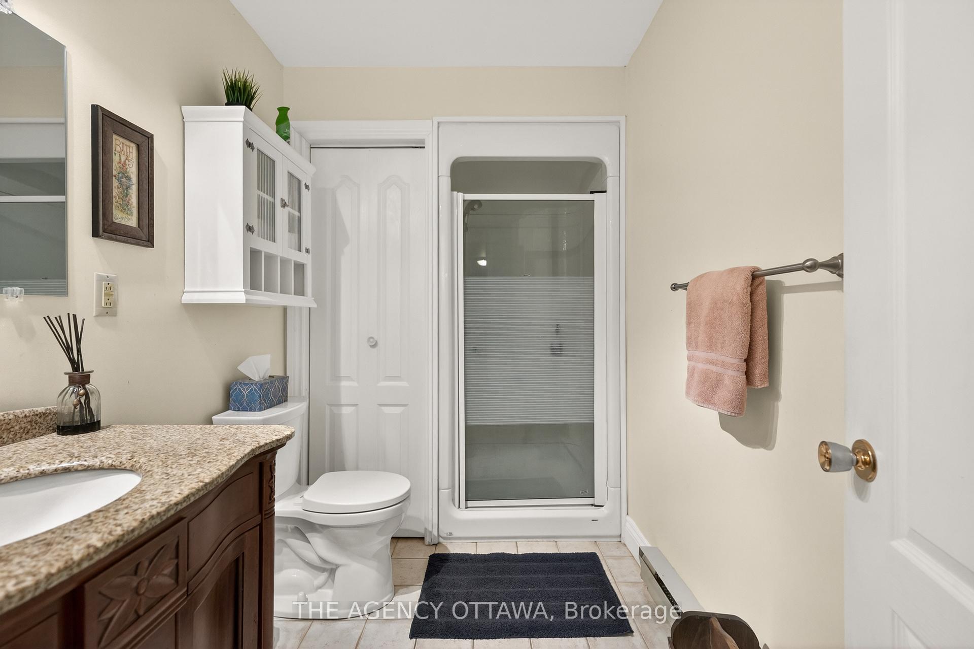 Photo 24 of 1137 Markinspa Lane, Frontenac, Frontenac North — HOMEH