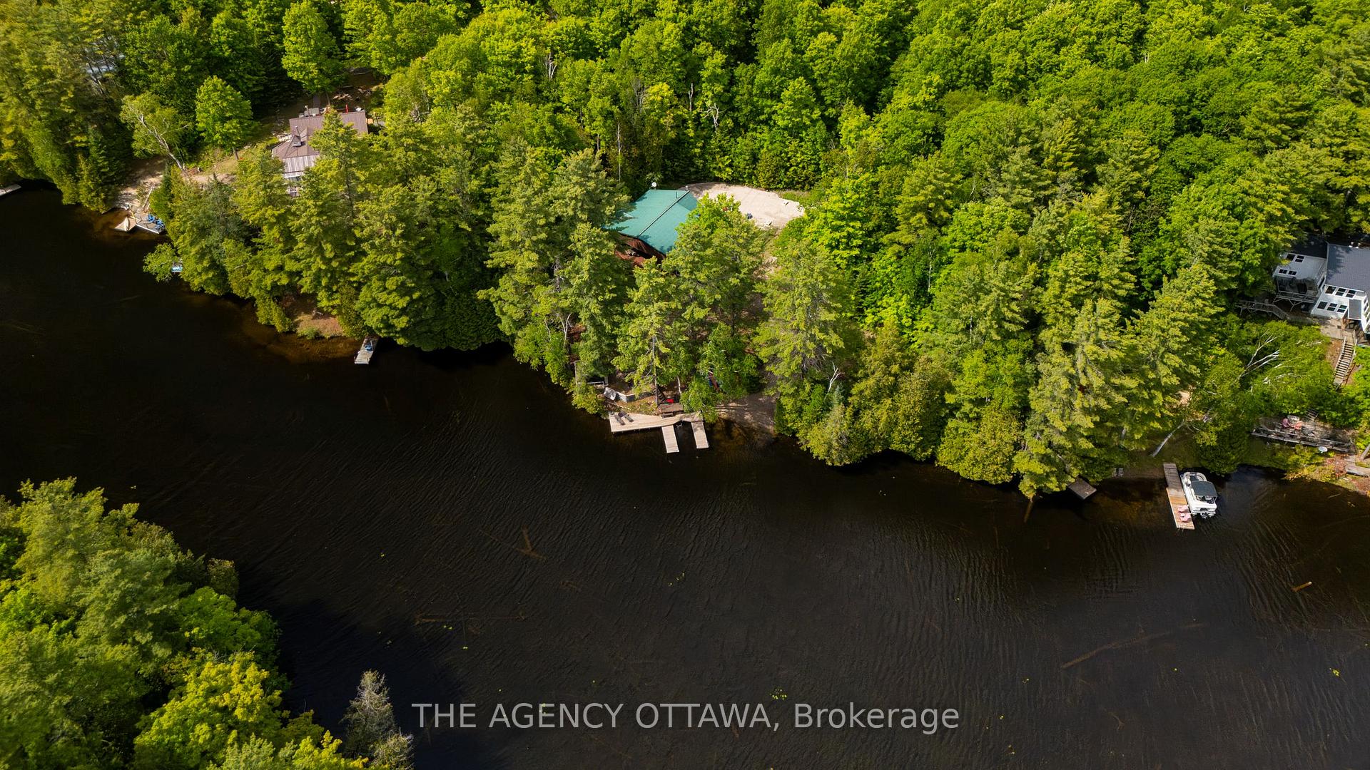 Photo 31 of 1137 Markinspa Lane, Frontenac, Frontenac North — HOMEH