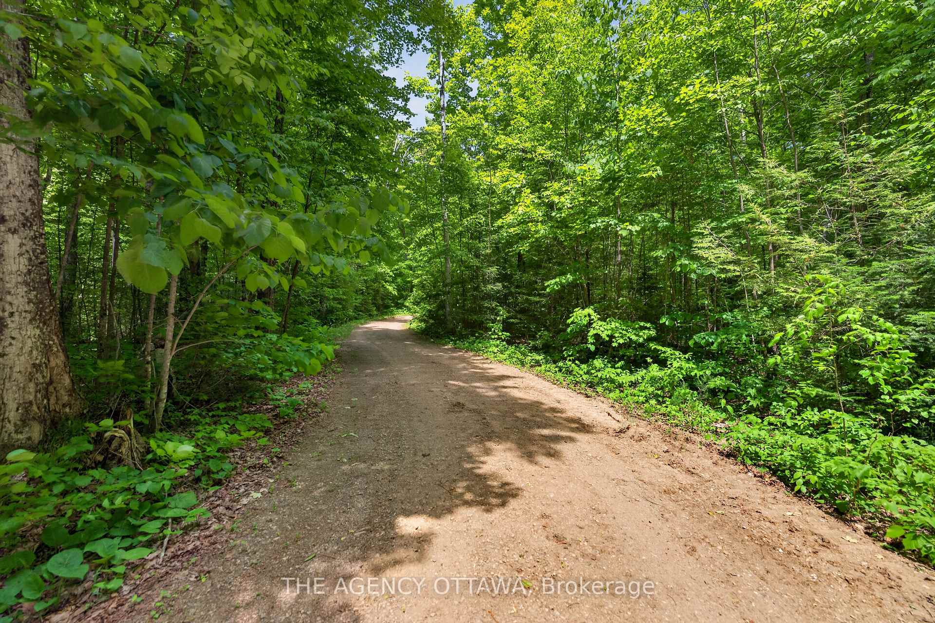 Photo 38 of 1137 Markinspa Lane, Frontenac, Frontenac North — HOMEH