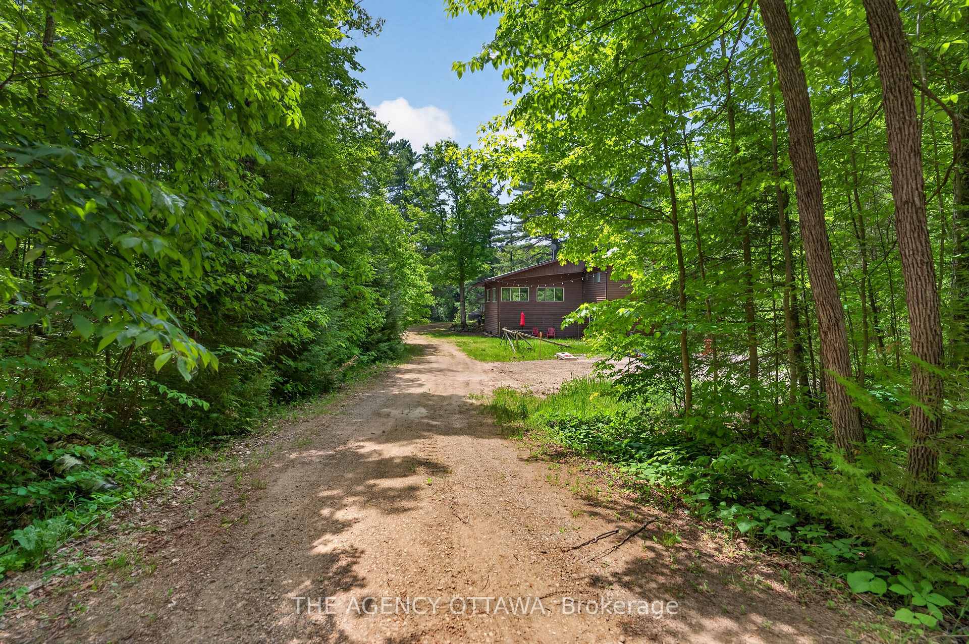 Photo 39 of 1137 Markinspa Lane, Frontenac, Frontenac North — HOMEH