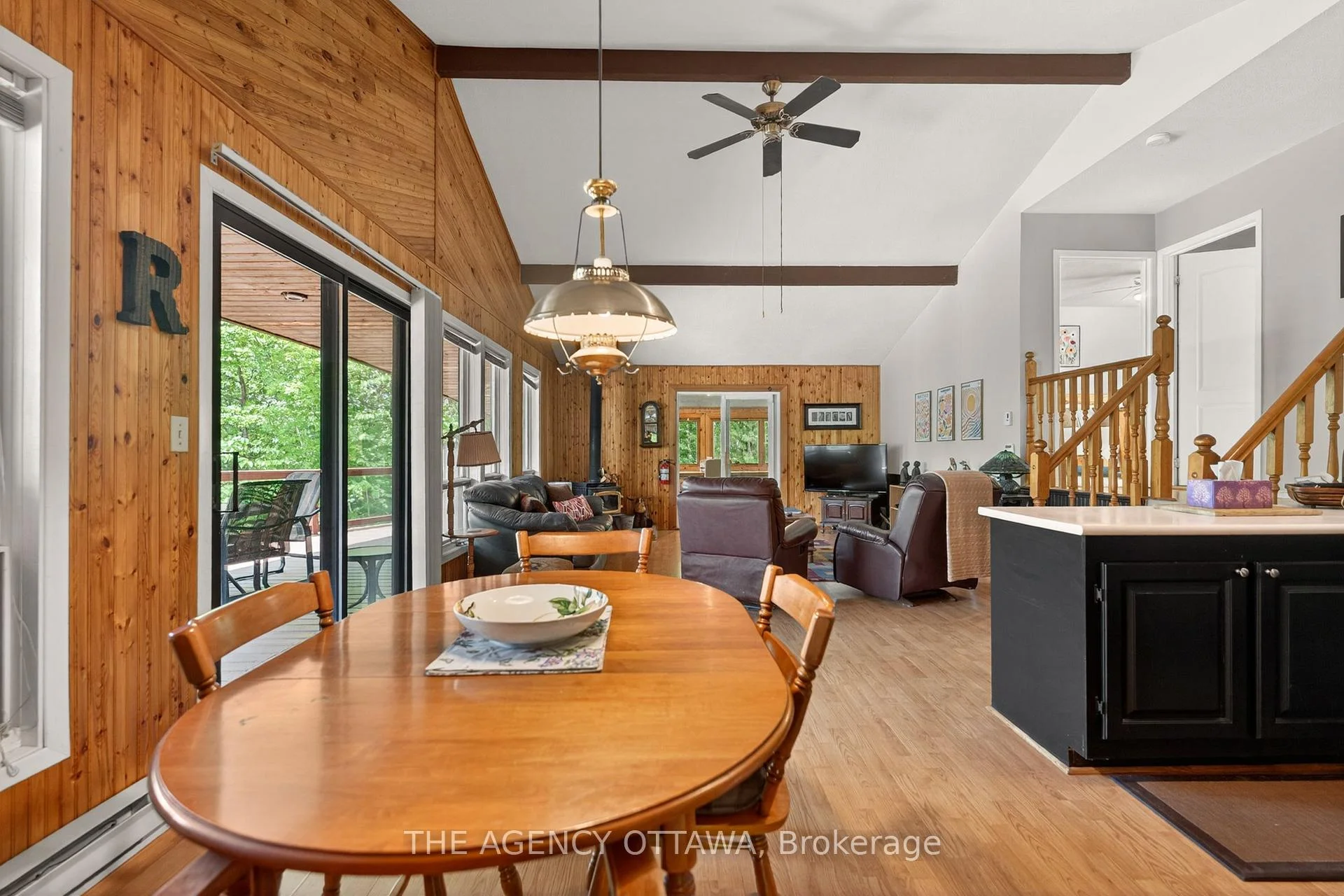 Photo 47 of 1137 Markinspa Lane, Frontenac, Frontenac North — HOMEH