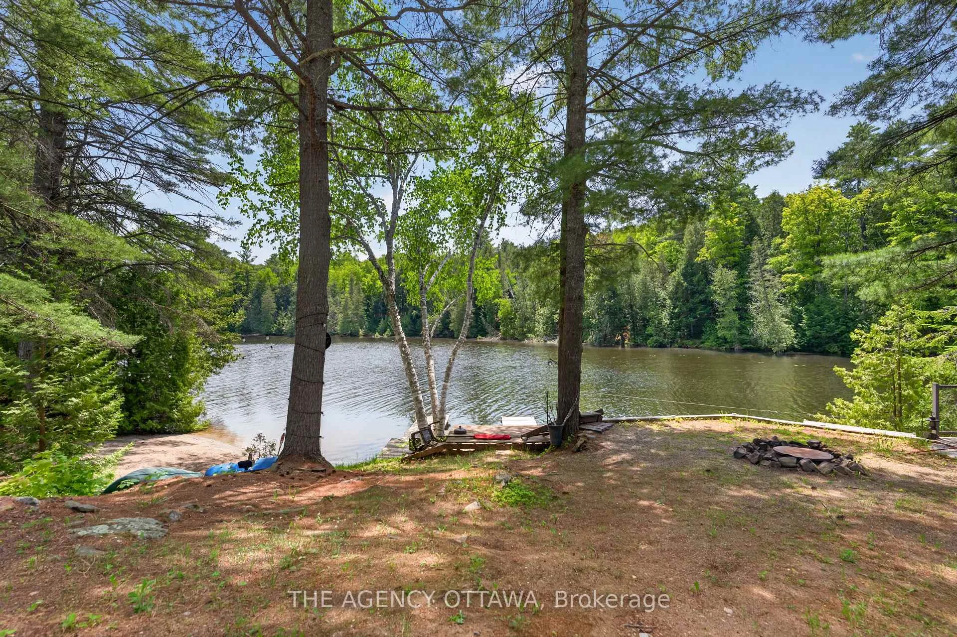 Photo 48 of 1137 Markinspa Lane, Frontenac, Frontenac North — HOMEH