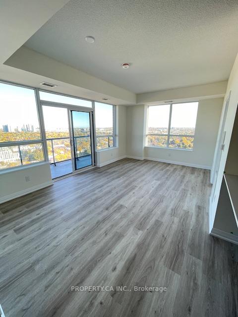 Photo 1 of Unit 2222, 3270 Sheppard Avenue E, Scarborough, Tam O'Shanter-Sullivan — HOMEH