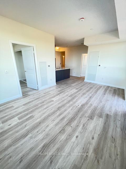 Photo 2 of Unit 2222, 3270 Sheppard Avenue E, Scarborough, Tam O'Shanter-Sullivan — HOMEH