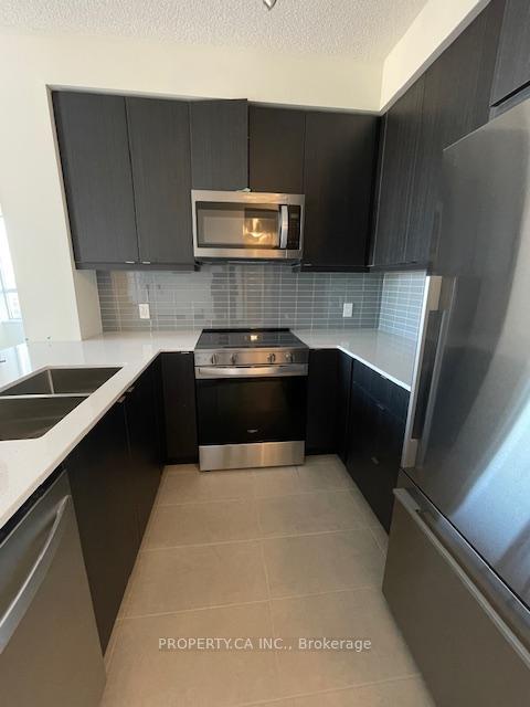 Photo 3 of Unit 2222, 3270 Sheppard Avenue E, Scarborough, Tam O'Shanter-Sullivan — HOMEH