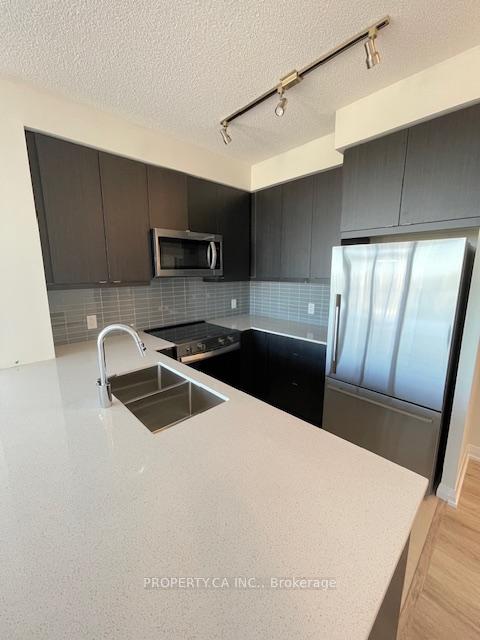 Photo 4 of Unit 2222, 3270 Sheppard Avenue E, Scarborough, Tam O'Shanter-Sullivan — HOMEH