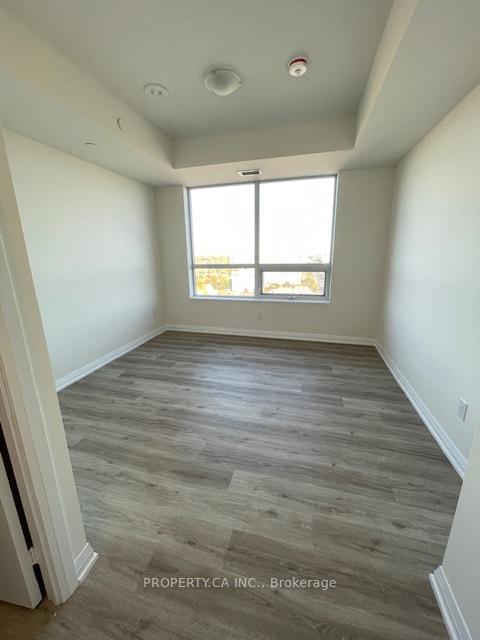 Photo 5 of Unit 2222, 3270 Sheppard Avenue E, Scarborough, Tam O'Shanter-Sullivan — HOMEH
