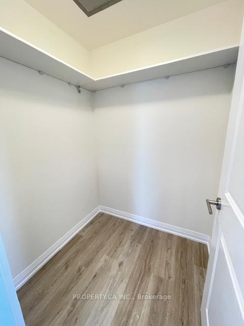 Photo 6 of Unit 2222, 3270 Sheppard Avenue E, Scarborough, Tam O'Shanter-Sullivan — HOMEH