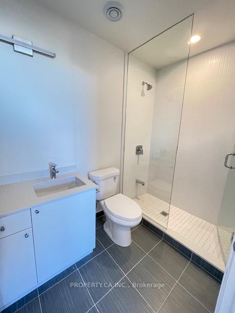 Photo 8 of Unit 2222, 3270 Sheppard Avenue E, Scarborough, Tam O'Shanter-Sullivan — HOMEH