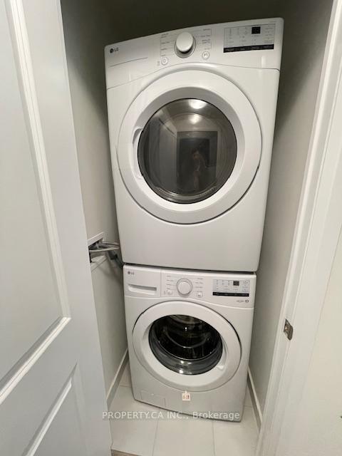 Photo 9 of Unit 2222, 3270 Sheppard Avenue E, Scarborough, Tam O'Shanter-Sullivan — HOMEH