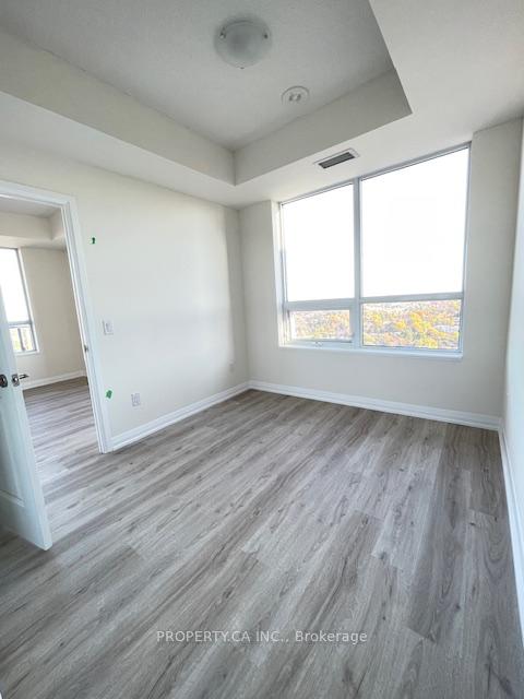 Photo 10 of Unit 2222, 3270 Sheppard Avenue E, Scarborough, Tam O'Shanter-Sullivan — HOMEH