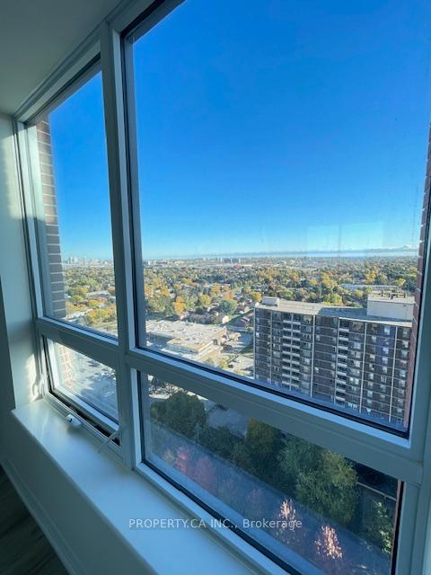 Photo 11 of Unit 2222, 3270 Sheppard Avenue E, Scarborough, Tam O'Shanter-Sullivan — HOMEH