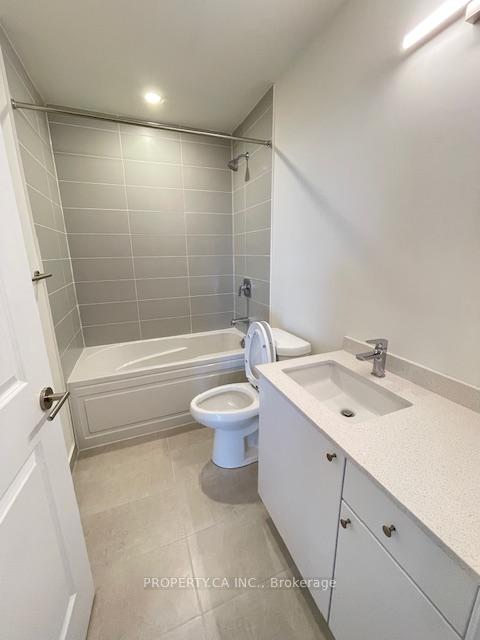 Photo 12 of Unit 2222, 3270 Sheppard Avenue E, Scarborough, Tam O'Shanter-Sullivan — HOMEH