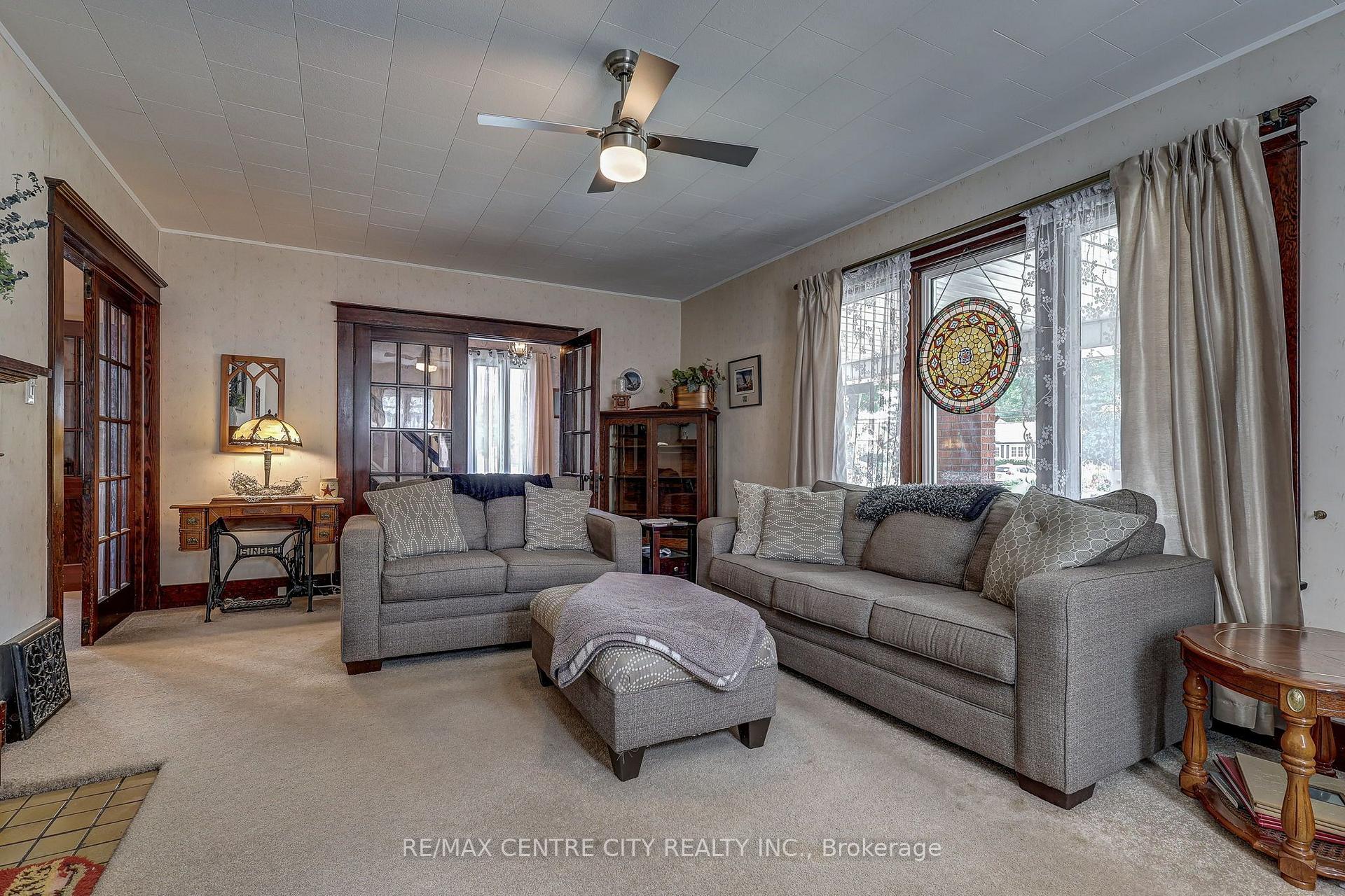 Photo 10 of 264 John Street S, Aylmer — HOMEH
