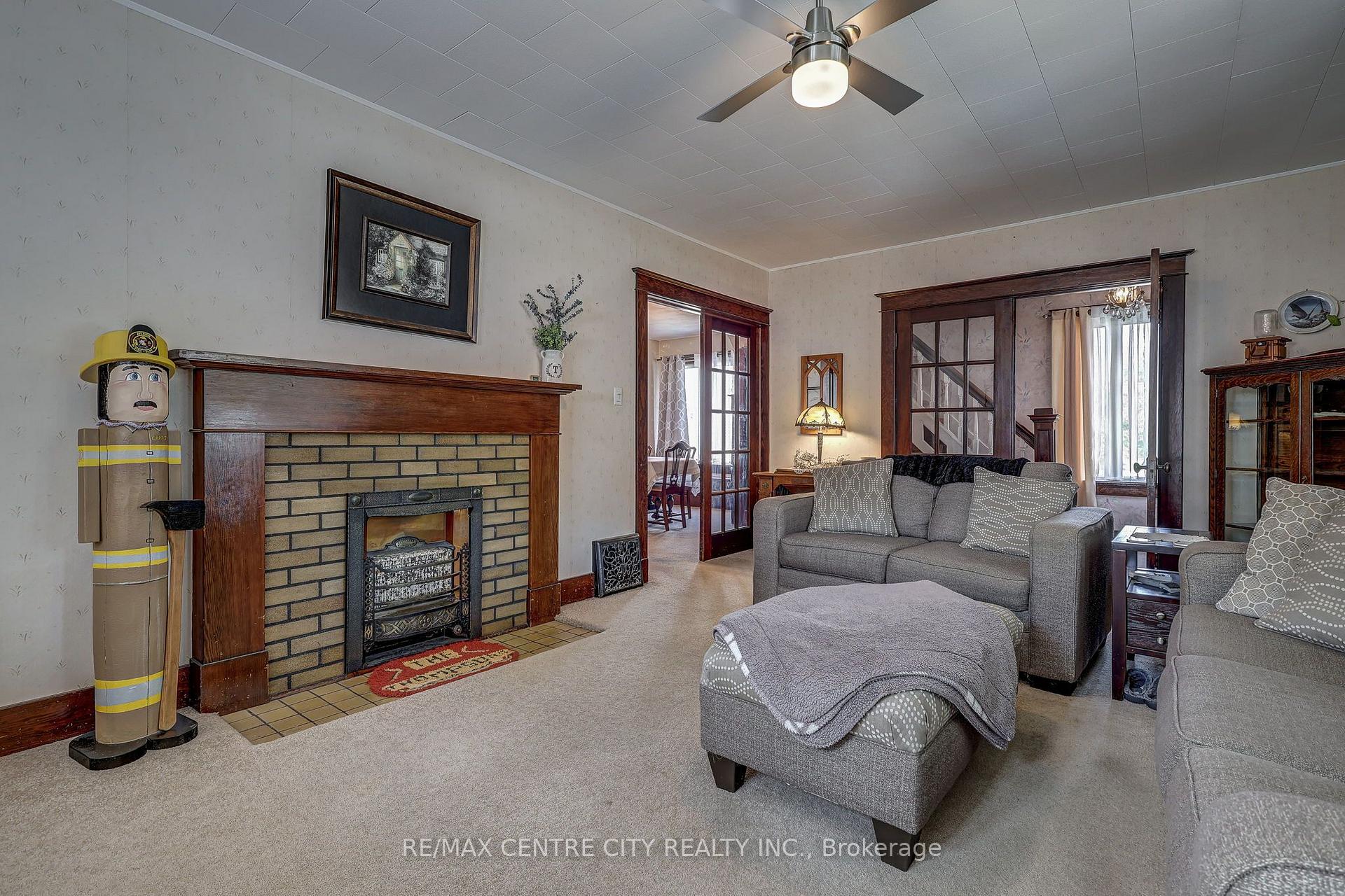 Photo 11 of 264 John Street S, Aylmer — HOMEH