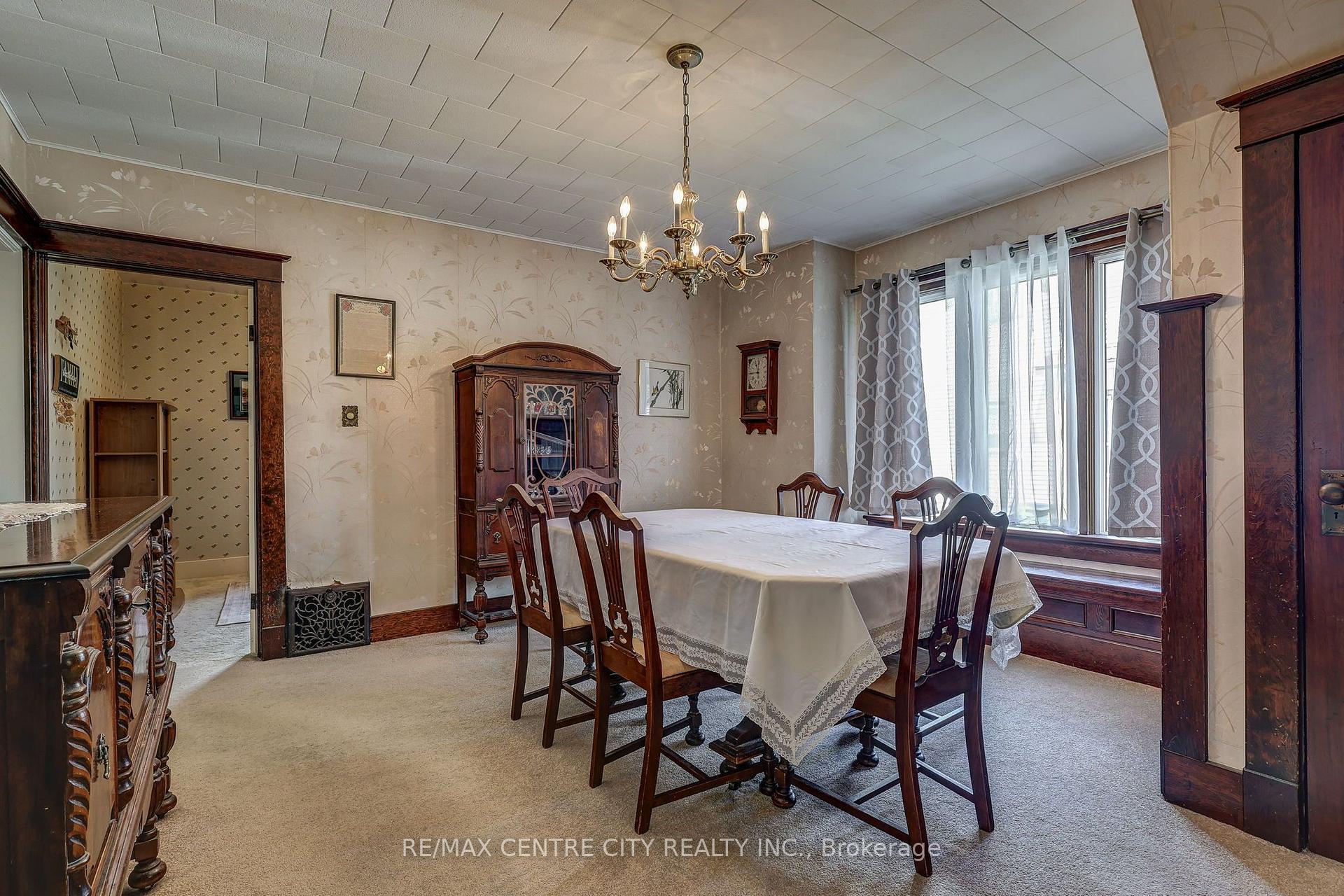 Photo 13 of 264 John Street S, Aylmer — HOMEH