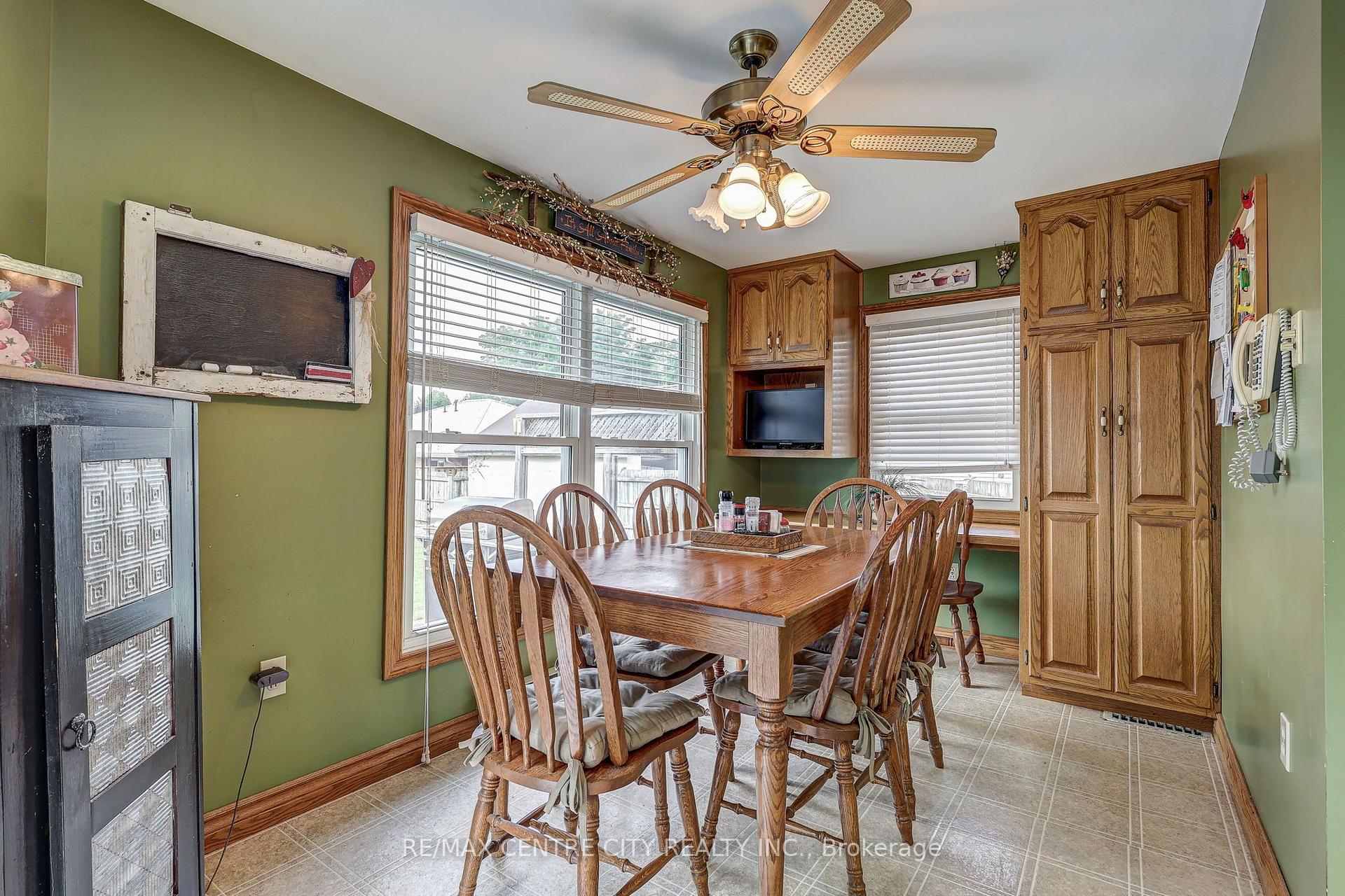 Photo 20 of 264 John Street S, Aylmer — HOMEH
