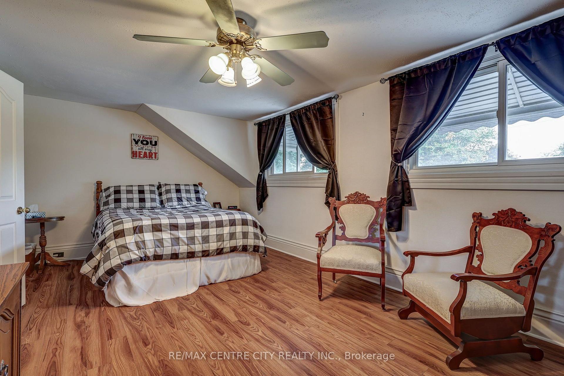 Photo 21 of 264 John Street S, Aylmer — HOMEH