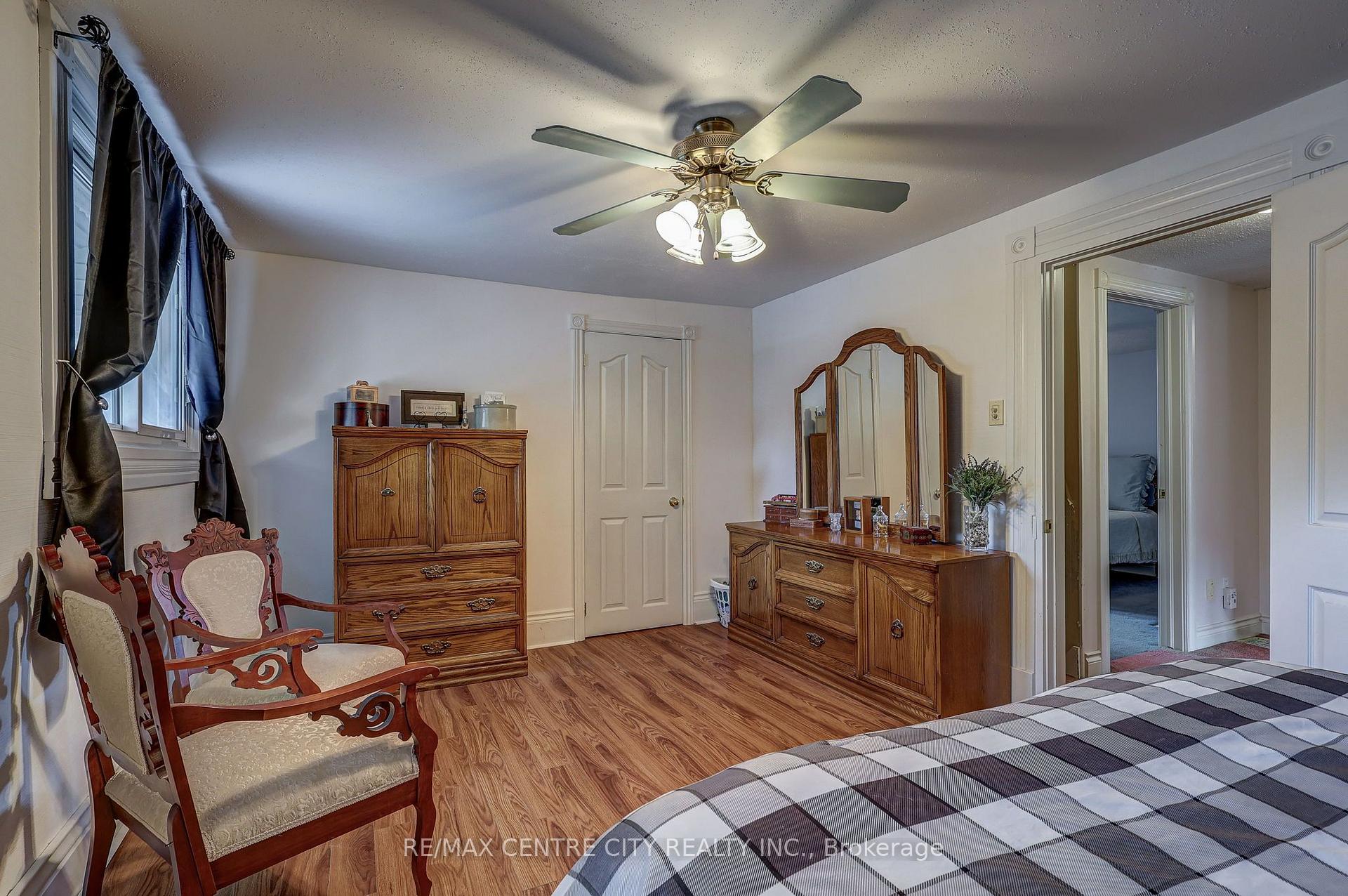 Photo 22 of 264 John Street S, Aylmer — HOMEH