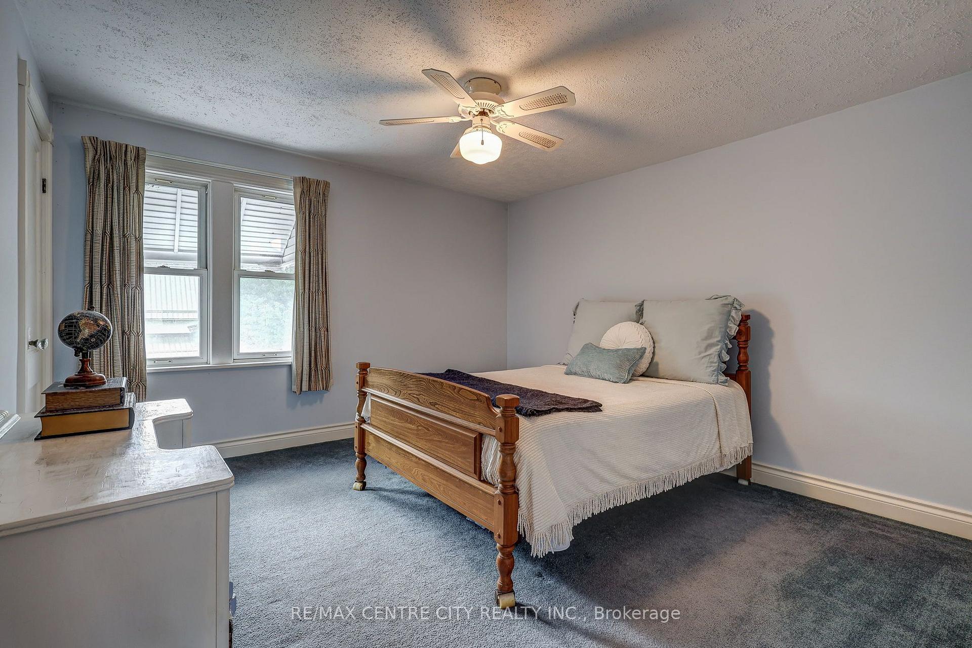 Photo 23 of 264 John Street S, Aylmer — HOMEH