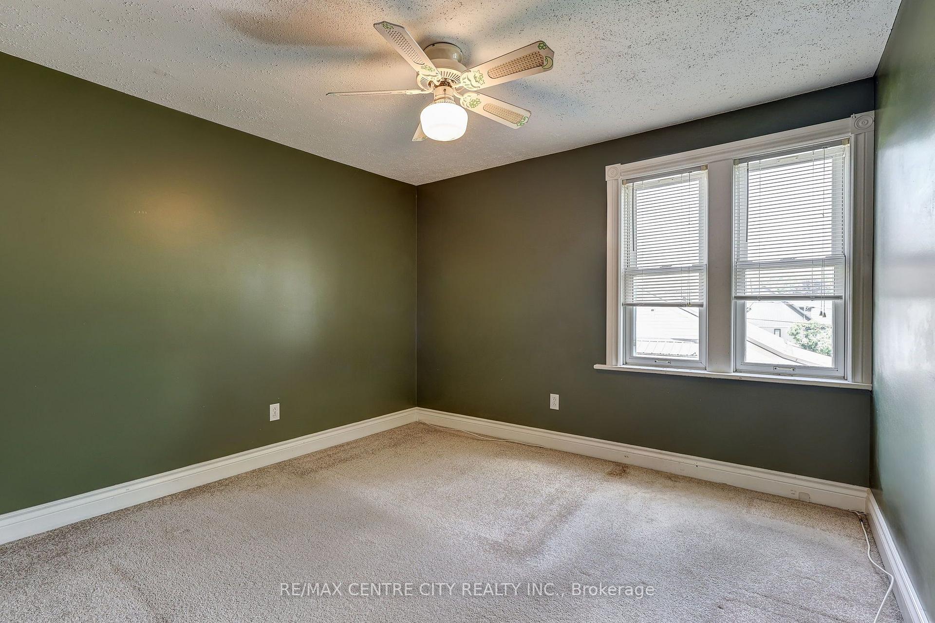 Photo 24 of 264 John Street S, Aylmer — HOMEH