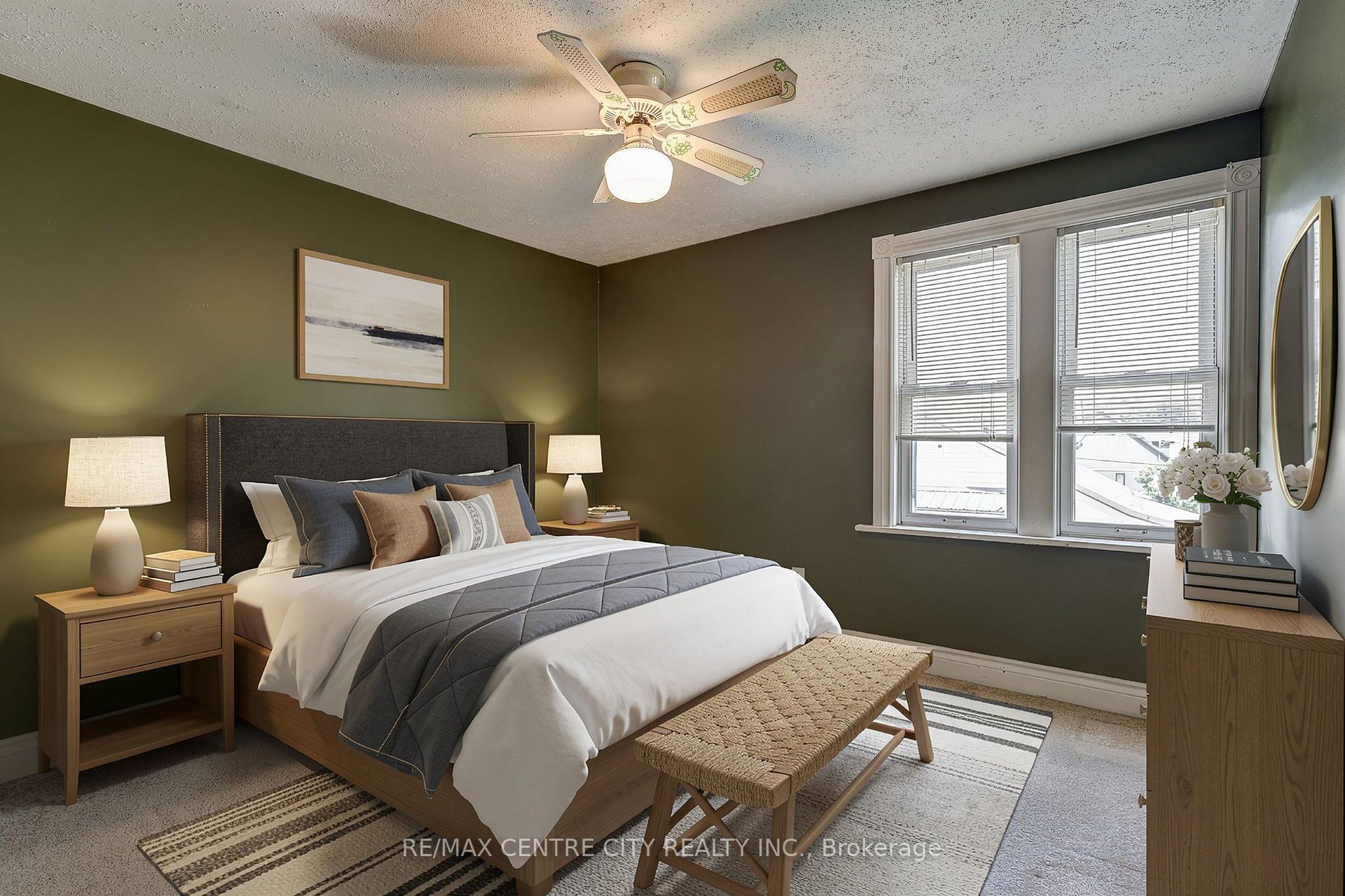 Photo 25 of 264 John Street S, Aylmer — HOMEH