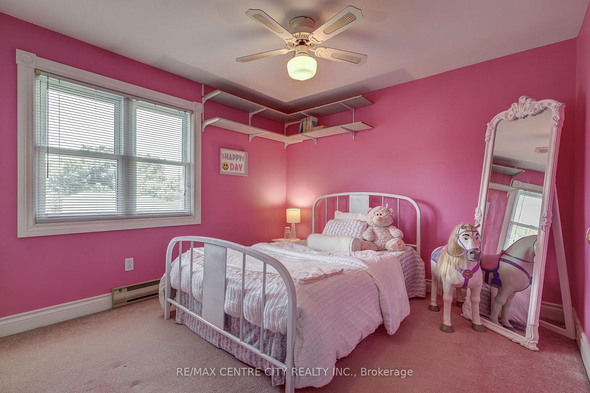 Photo 26 of 264 John Street S, Aylmer — HOMEH