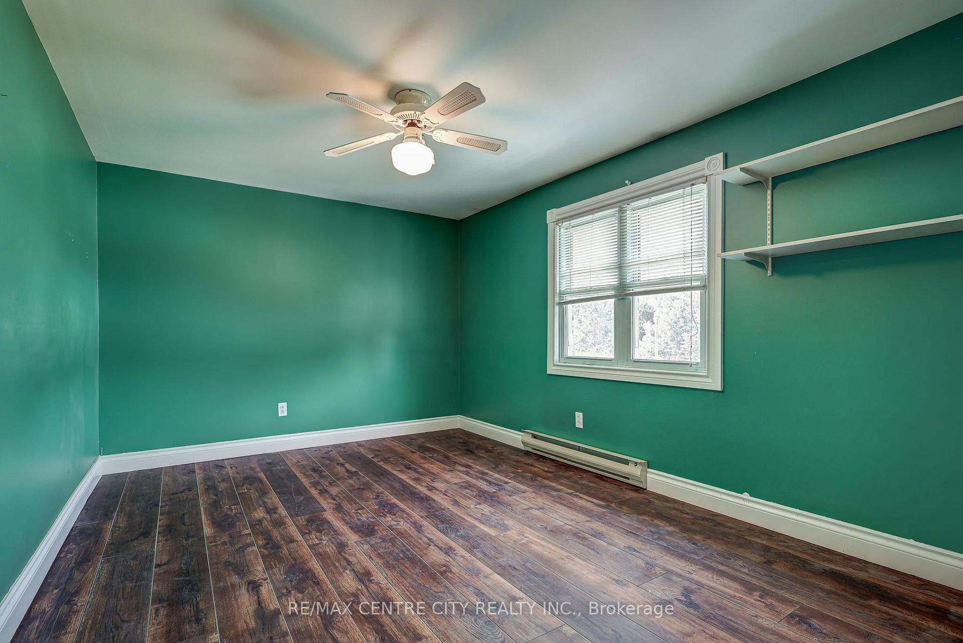 Photo 27 of 264 John Street S, Aylmer — HOMEH