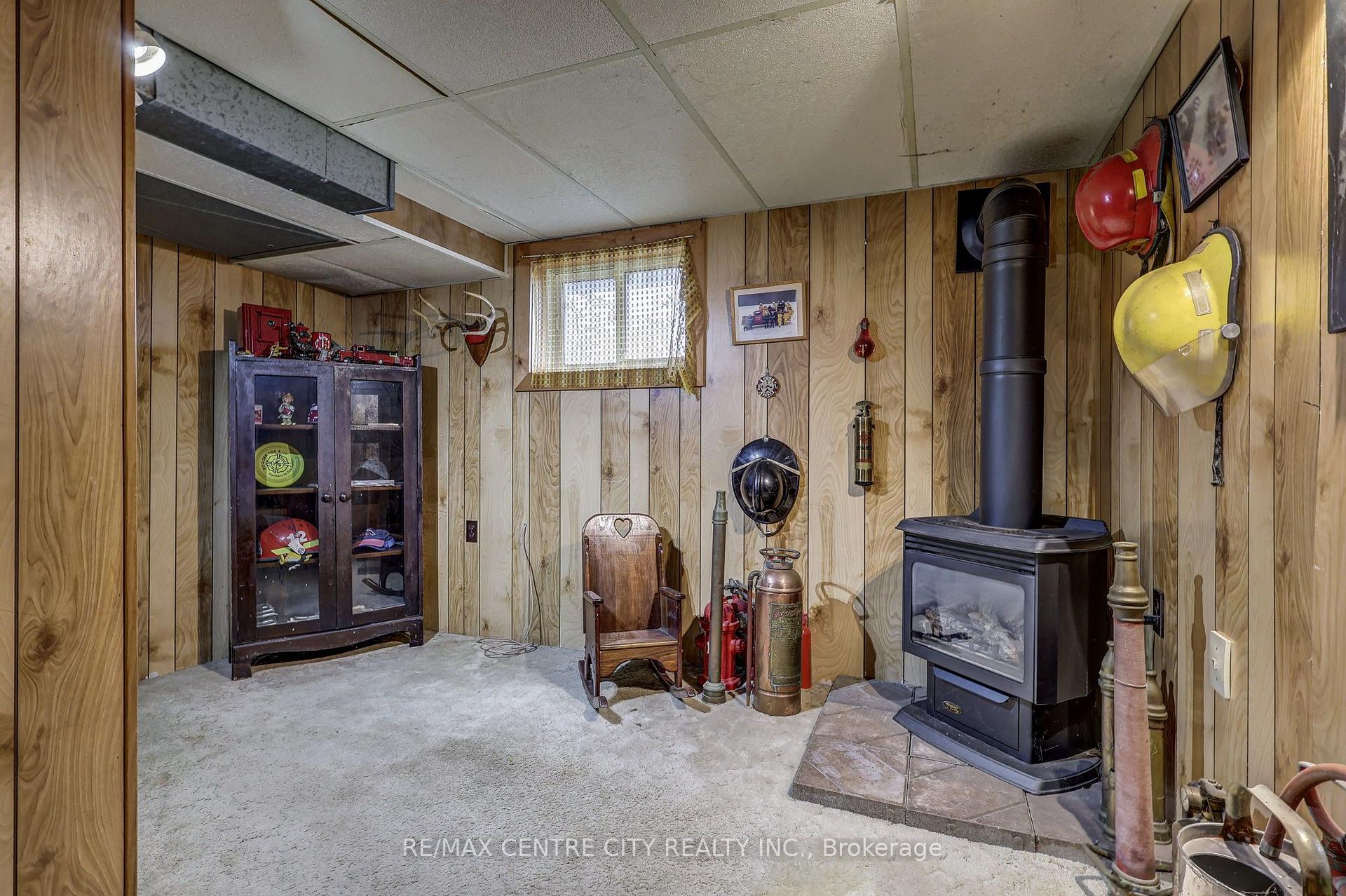 Photo 29 of 264 John Street S, Aylmer — HOMEH