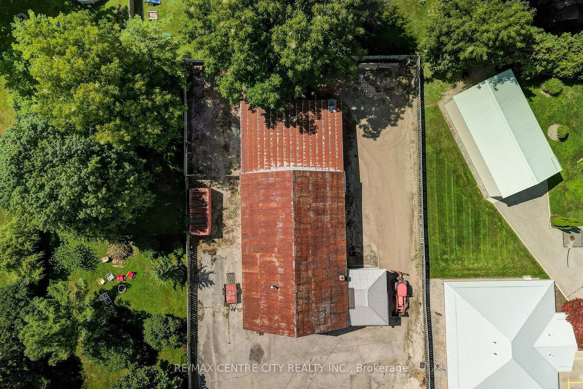 Photo 39 of 264 John Street S, Aylmer — HOMEH