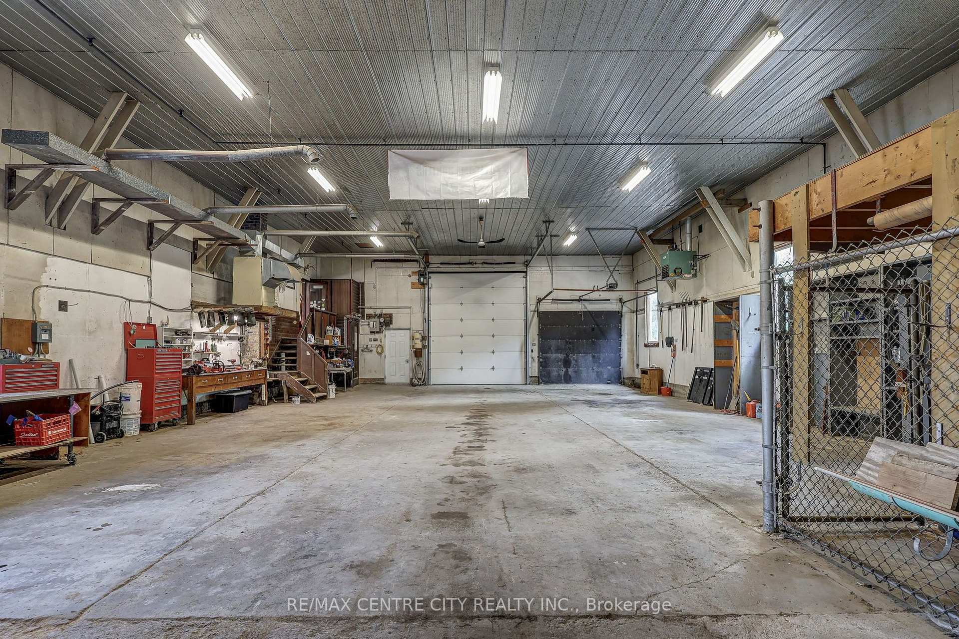 Photo 44 of 264 John Street S, Aylmer — HOMEH