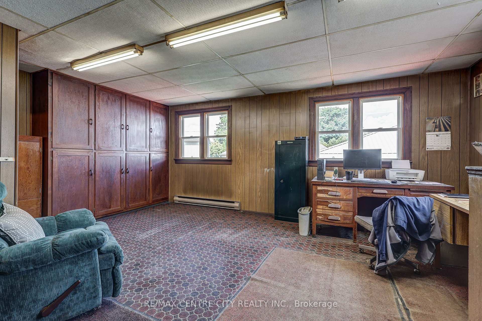 Photo 47 of 264 John Street S, Aylmer — HOMEH