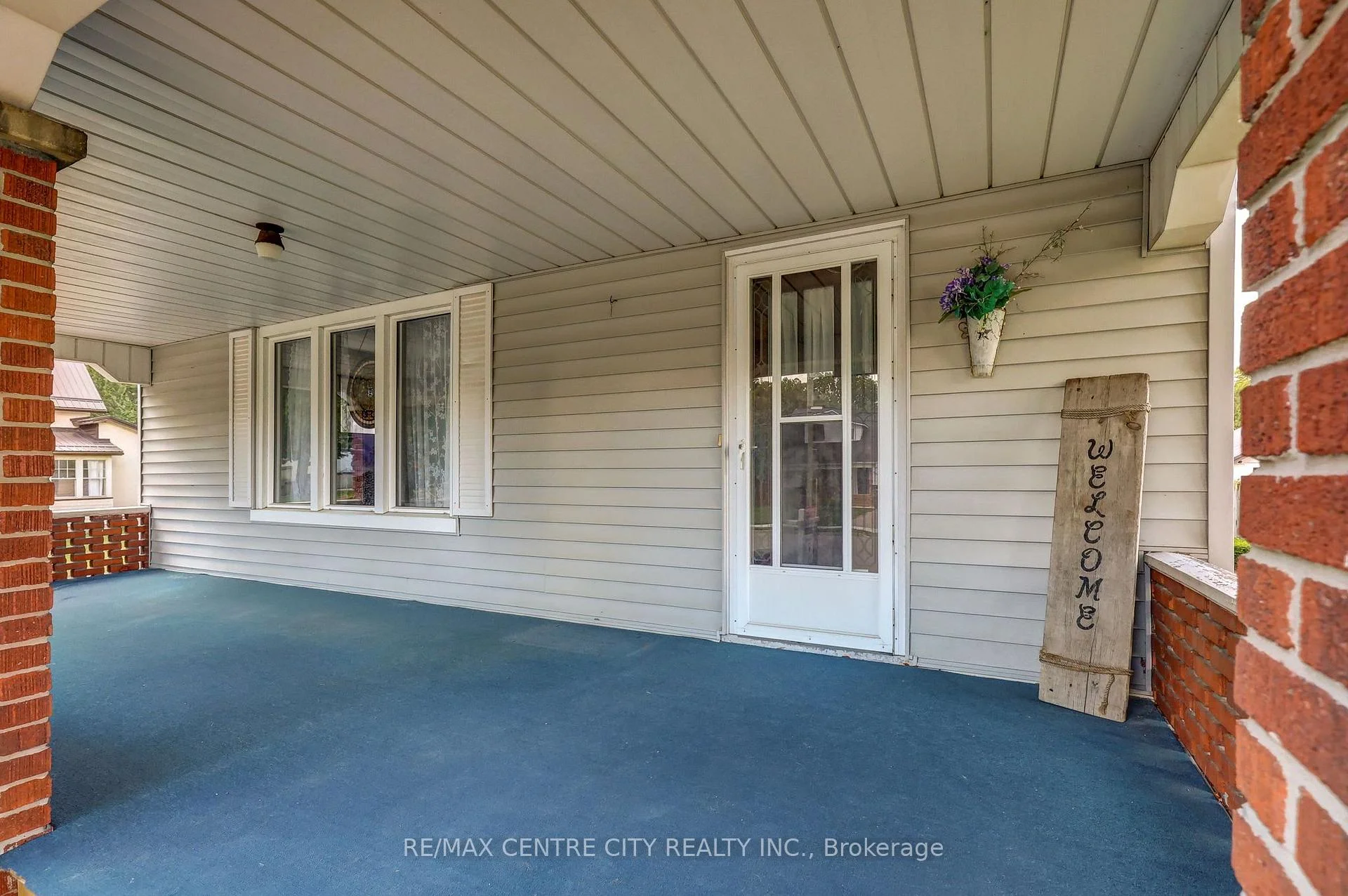 Photo 6 of 264 John Street S, Aylmer — HOMEH