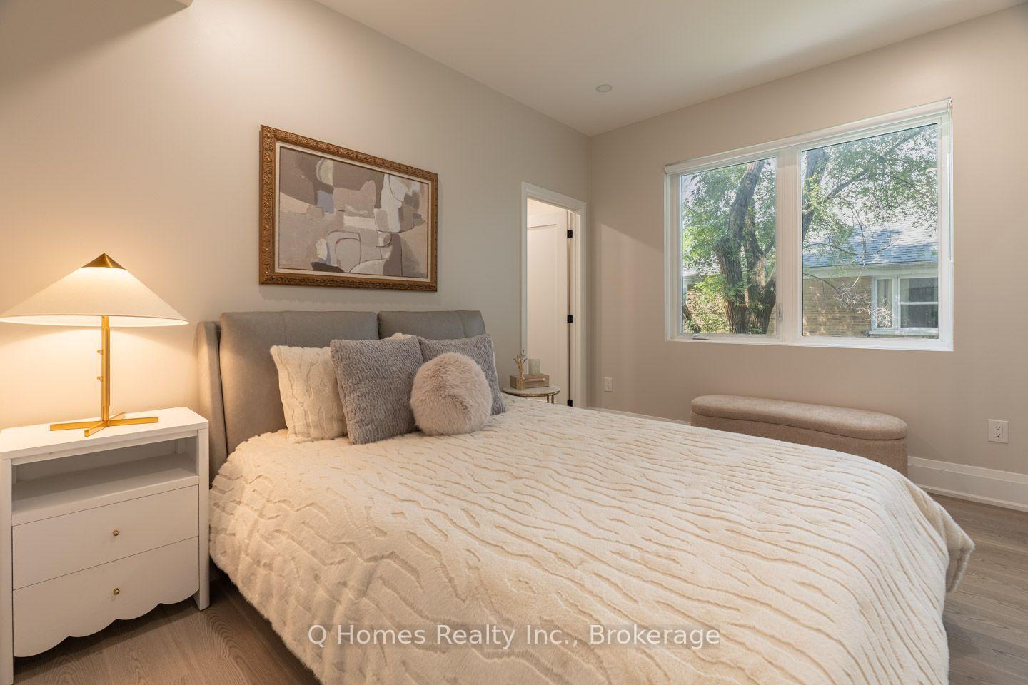 Photo 38 of Unit 202, 1725 Bathurst Street, Toronto, Forest Hill South — HOMEH