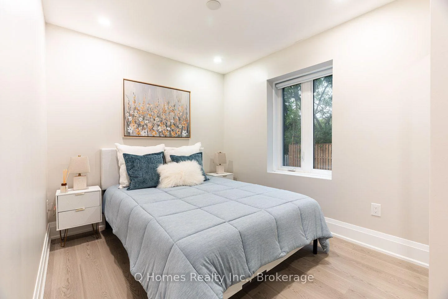 Photo 20 of Unit 202, 1725 Bathurst Street, Toronto, Forest Hill South — HOMEH