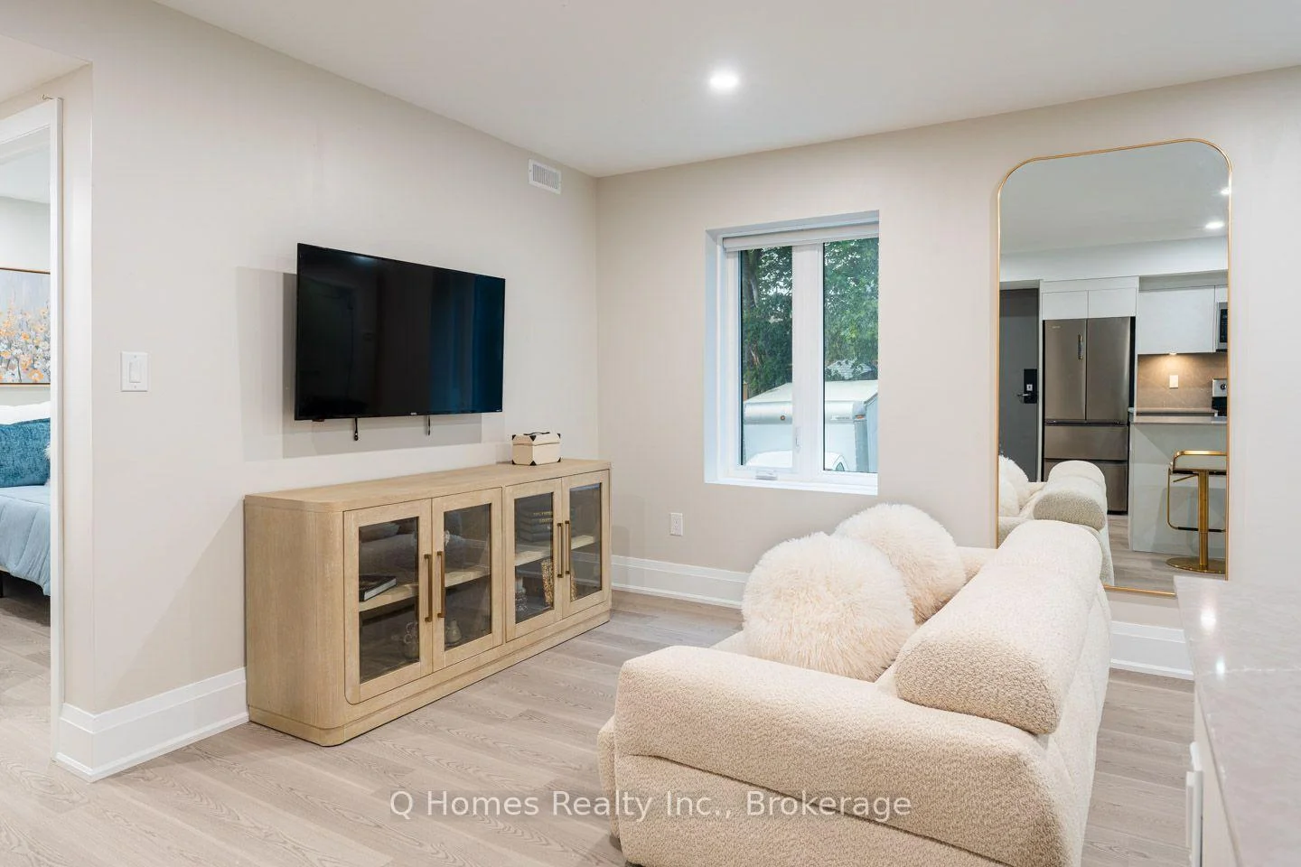 Photo 23 of Unit 202, 1725 Bathurst Street, Toronto, Forest Hill South — HOMEH