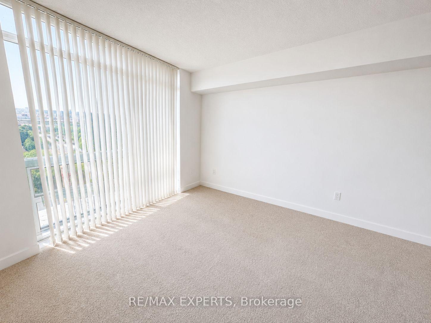 Photo 7 of Unit 1605, 215 Fort York Boulevard, Toronto, Waterfront Communities — HOMEH