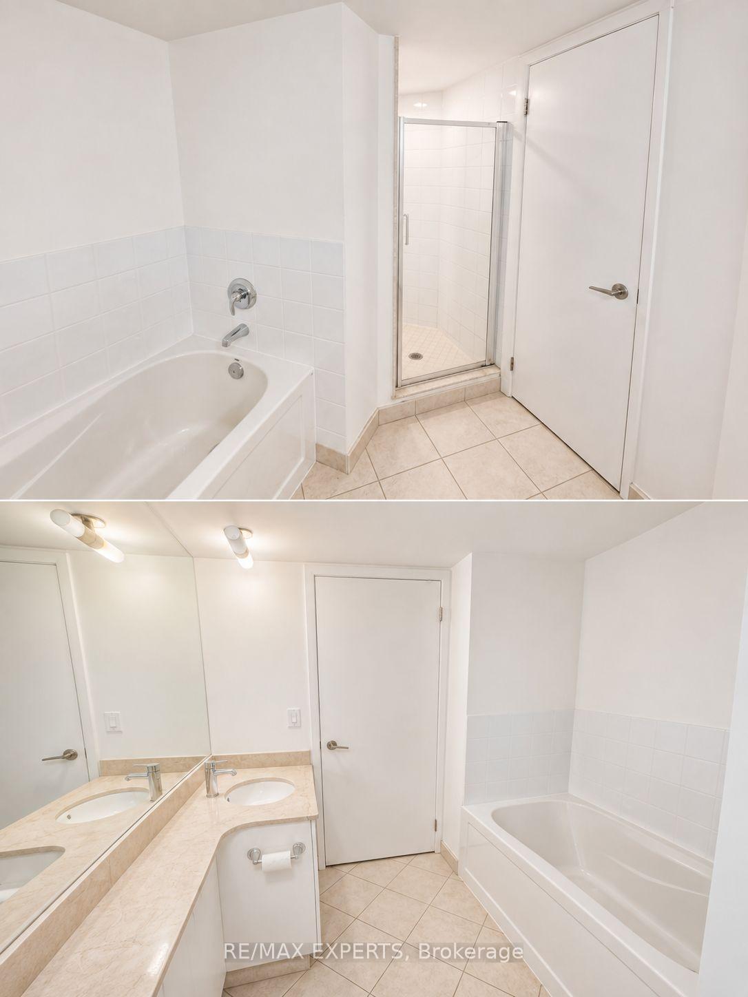 Photo 8 of Unit 1605, 215 Fort York Boulevard, Toronto, Waterfront Communities — HOMEH