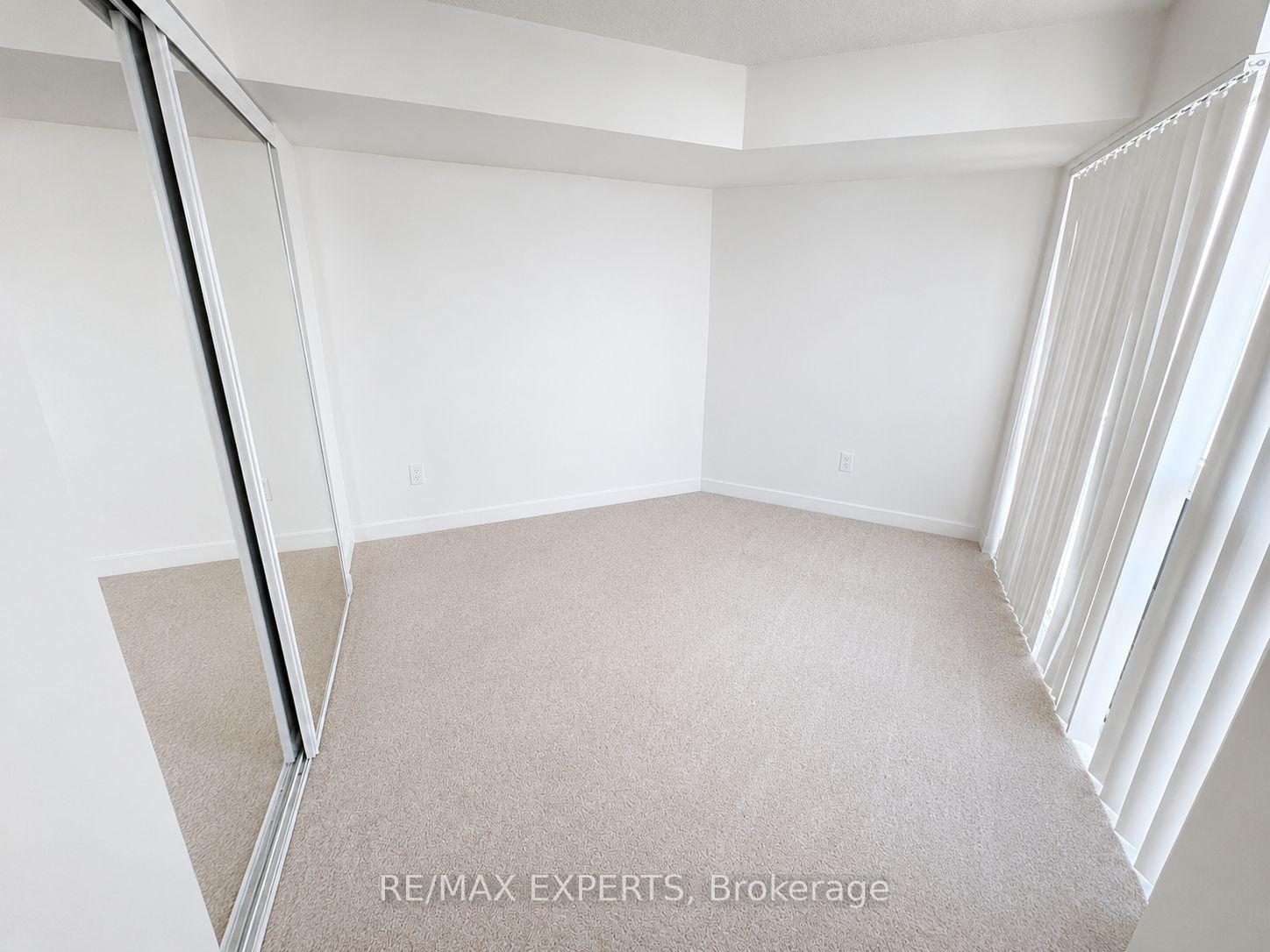 Photo 9 of Unit 1605, 215 Fort York Boulevard, Toronto, Waterfront Communities — HOMEH