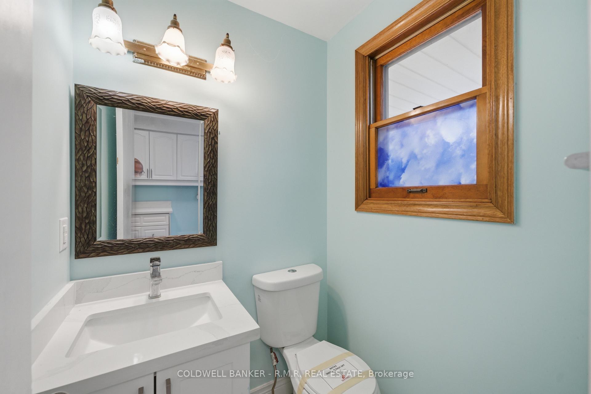 Photo 13 of 1549 Simcoe Street N, Oshawa, Samac — HOMEH