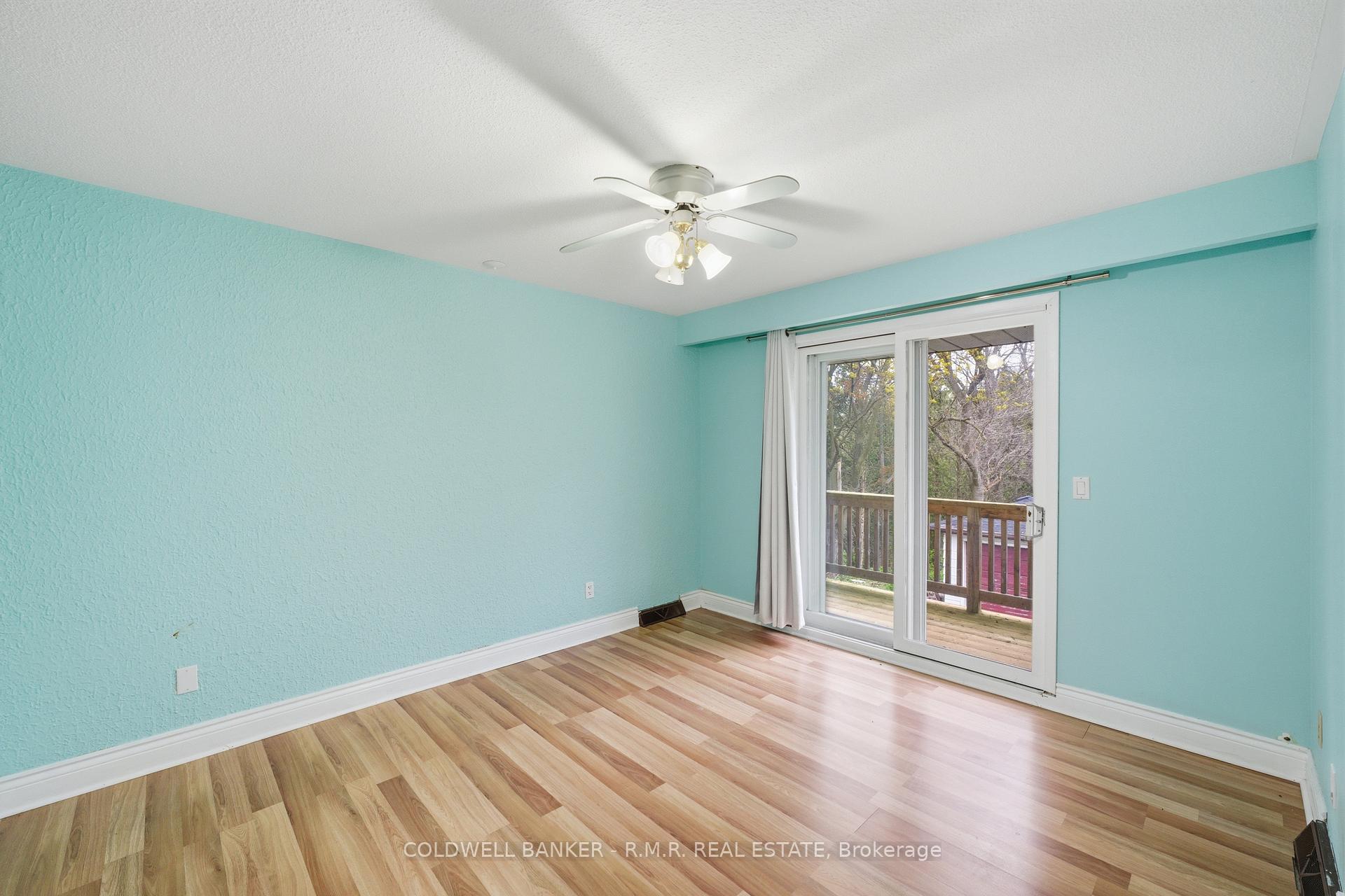 Photo 14 of 1549 Simcoe Street N, Oshawa, Samac — HOMEH