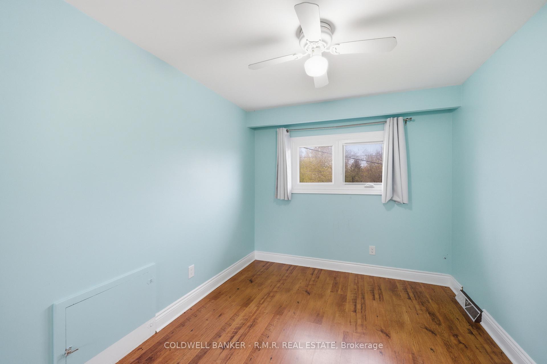Photo 16 of 1549 Simcoe Street N, Oshawa, Samac — HOMEH