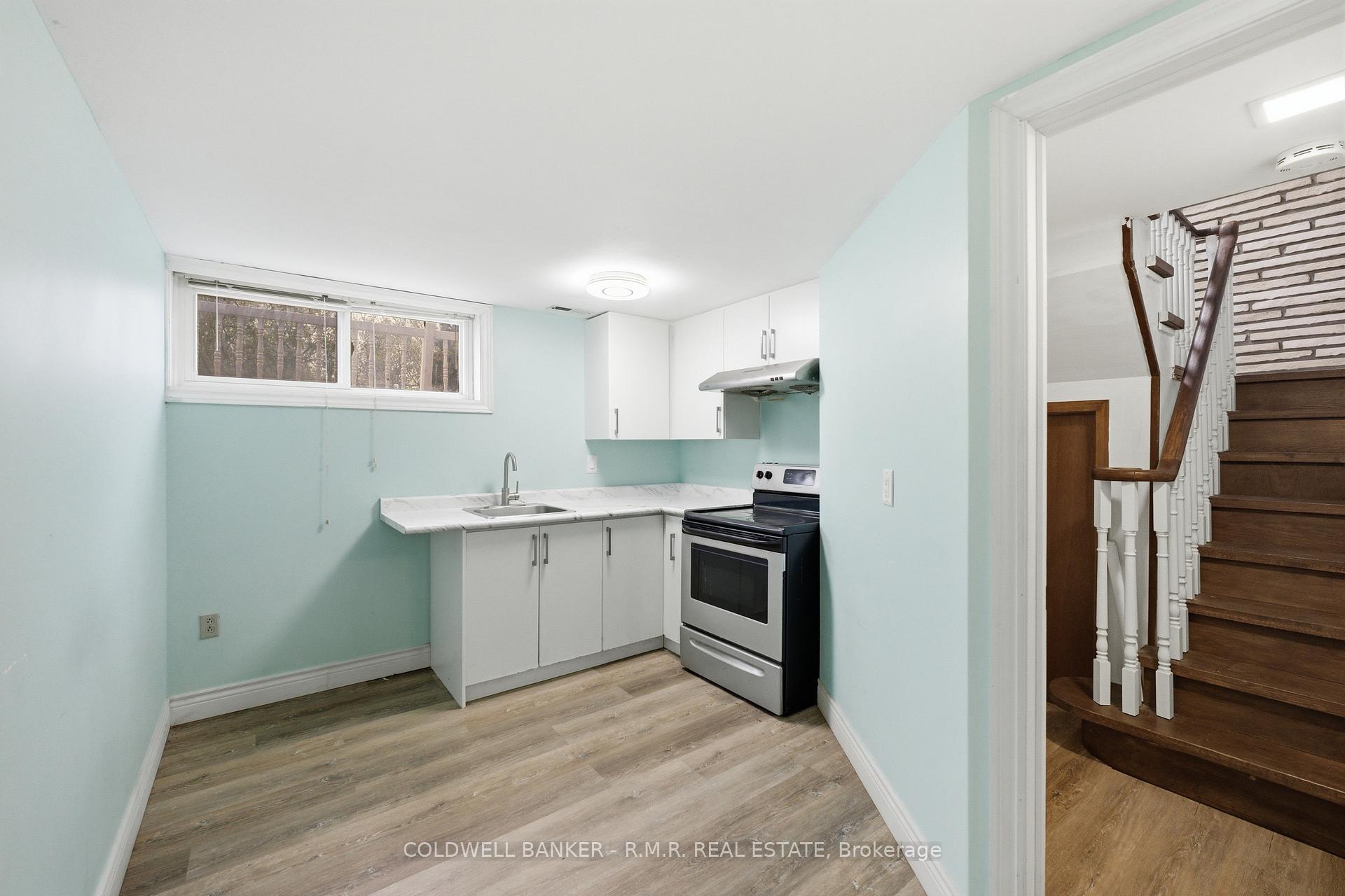 Photo 18 of 1549 Simcoe Street N, Oshawa, Samac — HOMEH