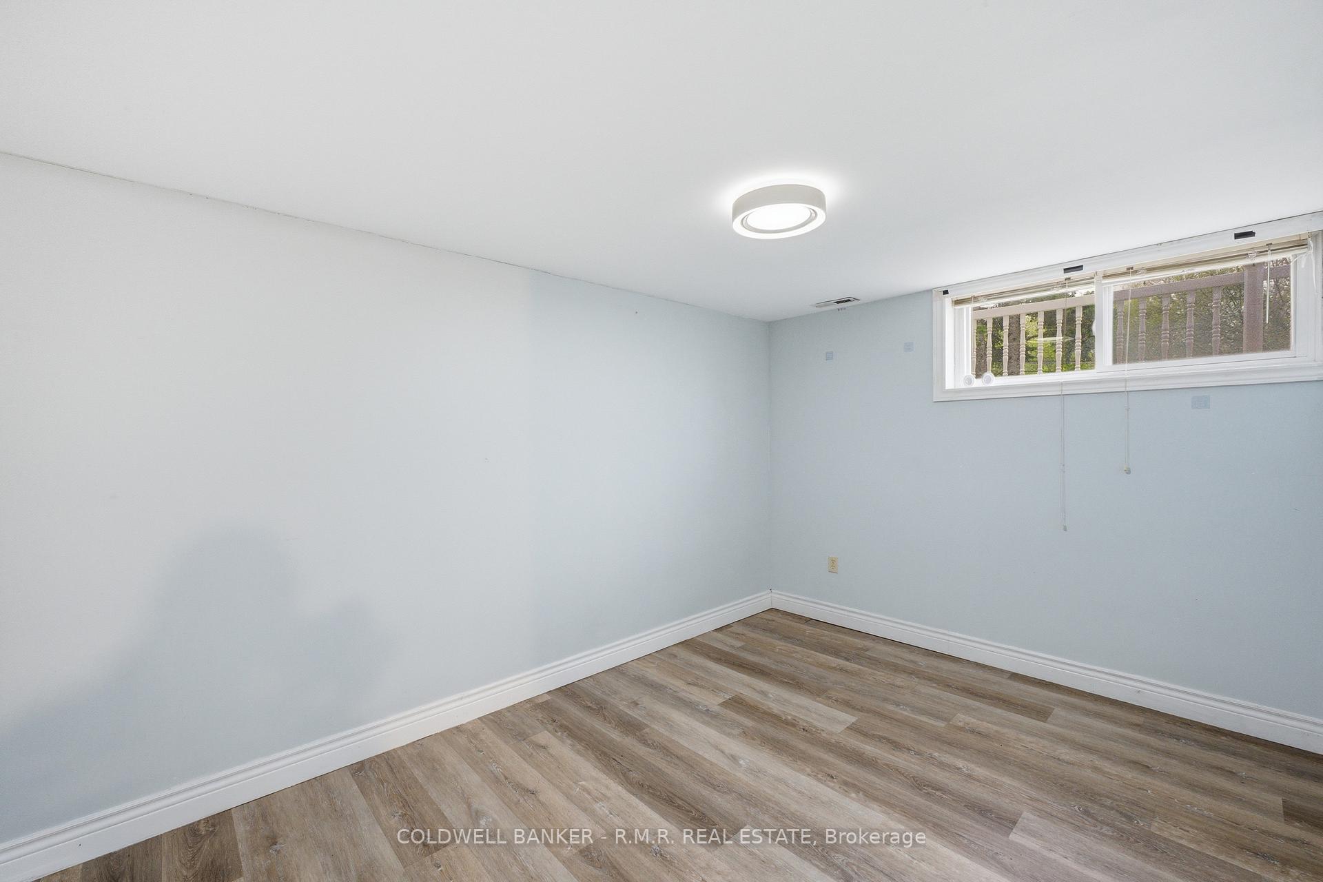 Photo 19 of 1549 Simcoe Street N, Oshawa, Samac — HOMEH
