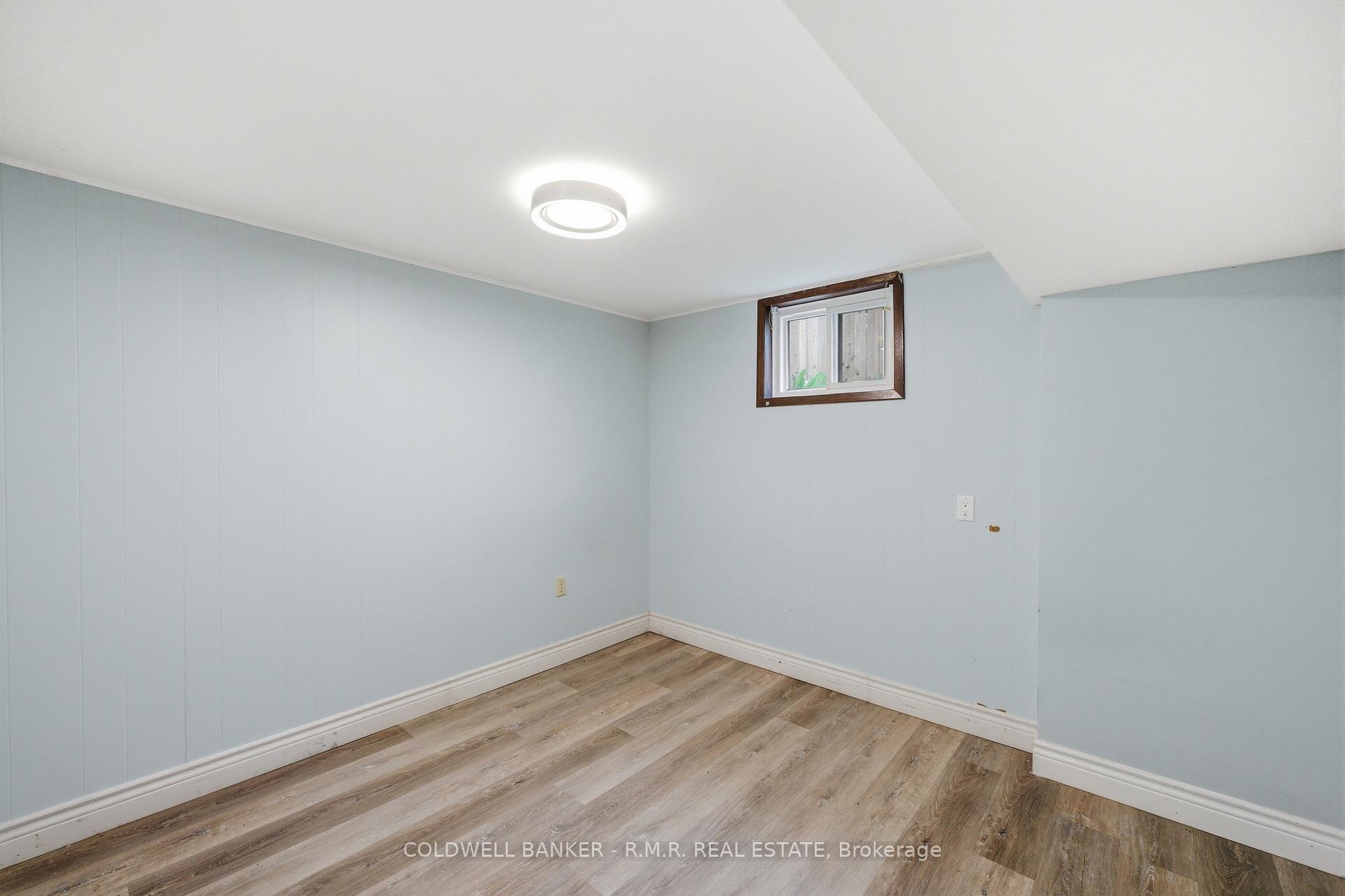 Photo 20 of 1549 Simcoe Street N, Oshawa, Samac — HOMEH