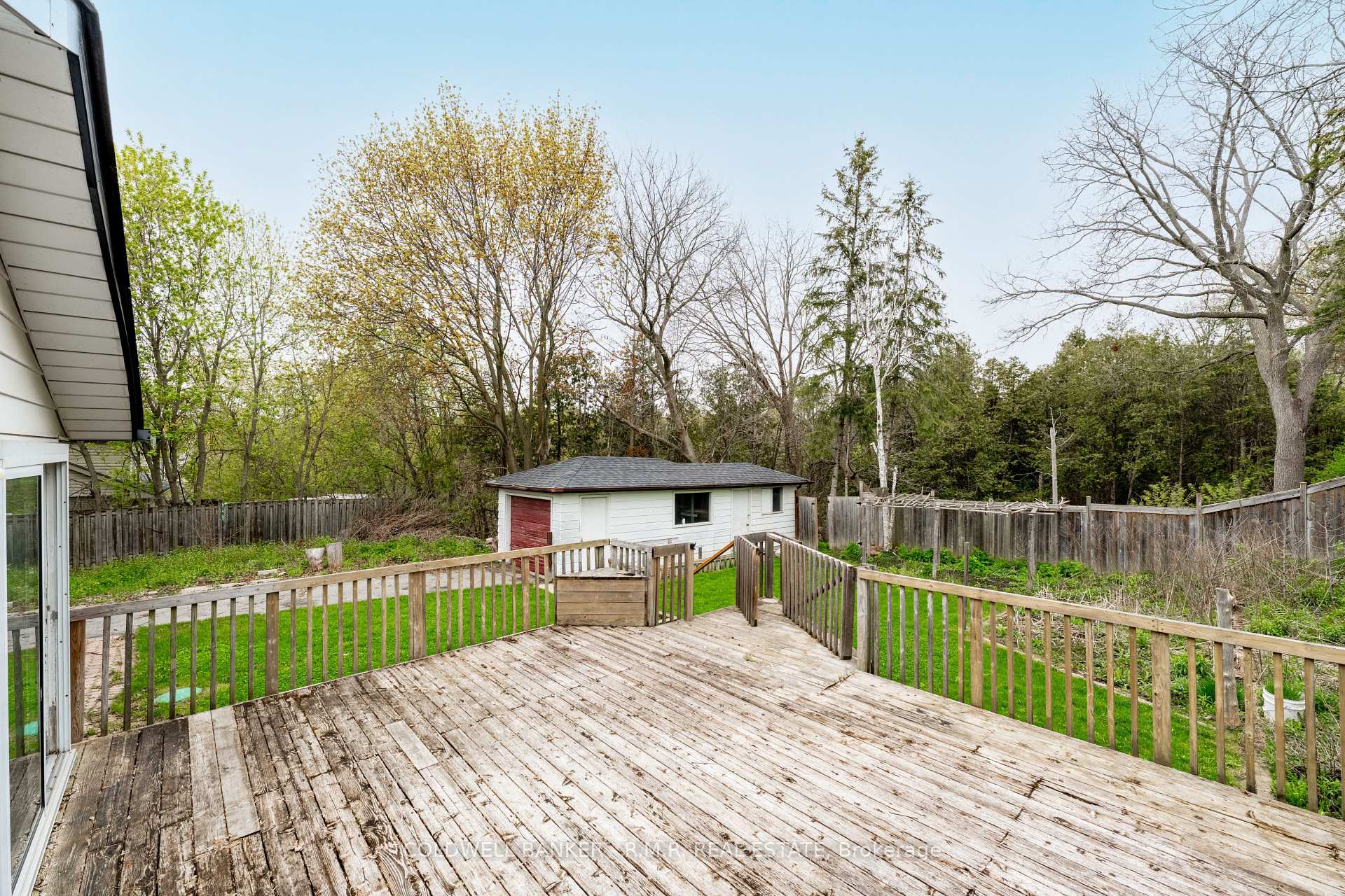 Photo 22 of 1549 Simcoe Street N, Oshawa, Samac — HOMEH
