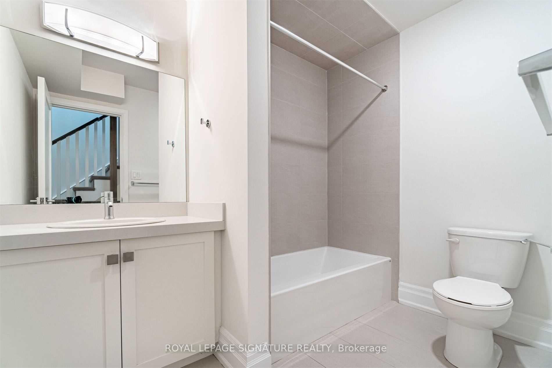 Photo 13 of Unit 202, 760 Lakeshore Road E, Mississauga, Lakeview — HOMEH