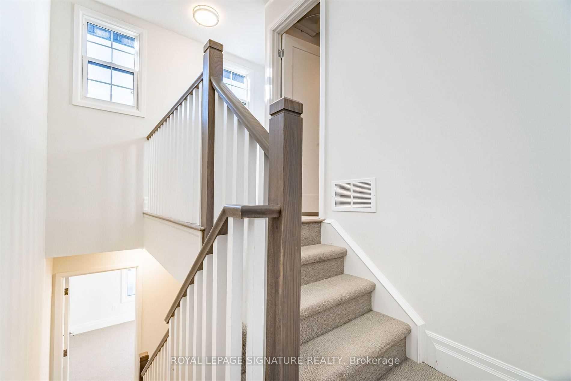 Photo 15 of Unit 202, 760 Lakeshore Road E, Mississauga, Lakeview — HOMEH